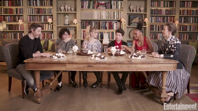 2021-11-19_-_Entertainment_Weekly_-_Ghostbusters_Afterlife_Interview_mp414063.jpg