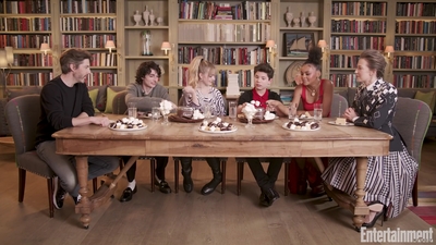 2021-11-19_-_Entertainment_Weekly_-_Ghostbusters_Afterlife_Interview_mp414064.jpg