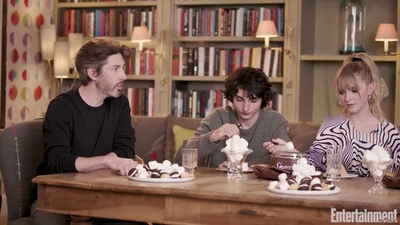 2021-11-19_-_Entertainment_Weekly_-_Ghostbusters_Afterlife_Interview_mp414071.jpg