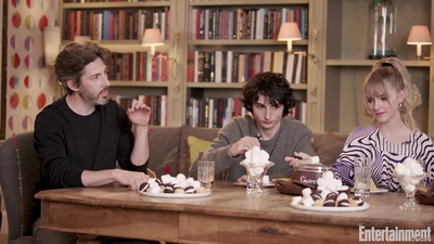 2021-11-19_-_Entertainment_Weekly_-_Ghostbusters_Afterlife_Interview_mp414072.jpg
