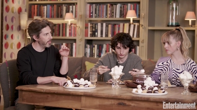 2021-11-19_-_Entertainment_Weekly_-_Ghostbusters_Afterlife_Interview_mp414073.jpg