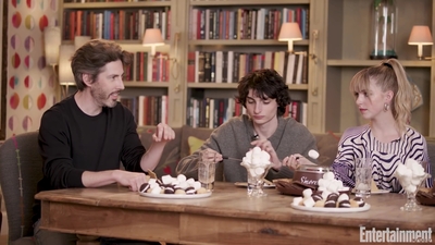 2021-11-19_-_Entertainment_Weekly_-_Ghostbusters_Afterlife_Interview_mp414075.jpg
