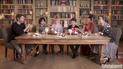 2021-11-19_-_Entertainment_Weekly_-_Ghostbusters_Afterlife_Interview_mp414083.jpg