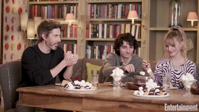 2021-11-19_-_Entertainment_Weekly_-_Ghostbusters_Afterlife_Interview_mp414085.jpg