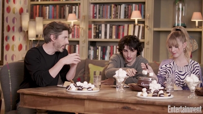 2021-11-19_-_Entertainment_Weekly_-_Ghostbusters_Afterlife_Interview_mp414090.jpg