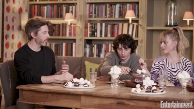 2021-11-19_-_Entertainment_Weekly_-_Ghostbusters_Afterlife_Interview_mp414092.jpg