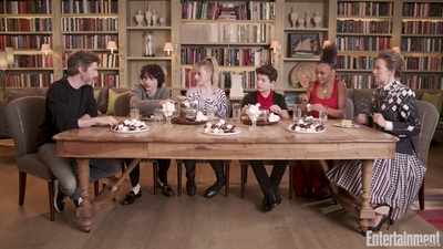 2021-11-19_-_Entertainment_Weekly_-_Ghostbusters_Afterlife_Interview_mp414097.jpg