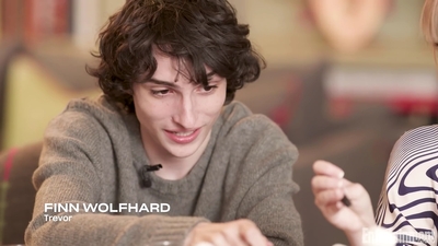 2021-11-19_-_Entertainment_Weekly_-_Ghostbusters_Afterlife_Interview_mp414099.jpg
