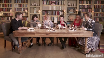 2021-11-19_-_Entertainment_Weekly_-_Ghostbusters_Afterlife_Interview_mp414122.jpg