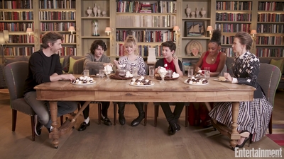 2021-11-19_-_Entertainment_Weekly_-_Ghostbusters_Afterlife_Interview_mp414123.jpg
