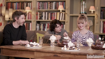 2021-11-19_-_Entertainment_Weekly_-_Ghostbusters_Afterlife_Interview_mp414128.jpg