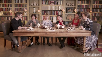 2021-11-19_-_Entertainment_Weekly_-_Ghostbusters_Afterlife_Interview_mp414138.jpg