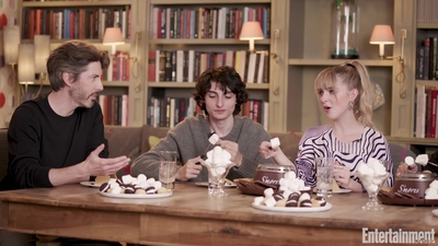 2021-11-19_-_Entertainment_Weekly_-_Ghostbusters_Afterlife_Interview_mp414144.jpg