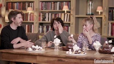 2021-11-19_-_Entertainment_Weekly_-_Ghostbusters_Afterlife_Interview_mp414149.jpg