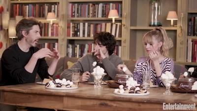 2021-11-19_-_Entertainment_Weekly_-_Ghostbusters_Afterlife_Interview_mp414150.jpg