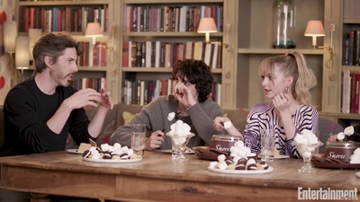 2021-11-19_-_Entertainment_Weekly_-_Ghostbusters_Afterlife_Interview_mp414151.jpg