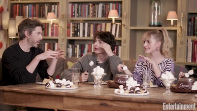 2021-11-19_-_Entertainment_Weekly_-_Ghostbusters_Afterlife_Interview_mp414152.jpg