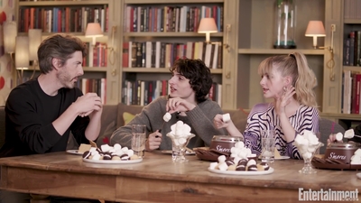 2021-11-19_-_Entertainment_Weekly_-_Ghostbusters_Afterlife_Interview_mp414154.jpg