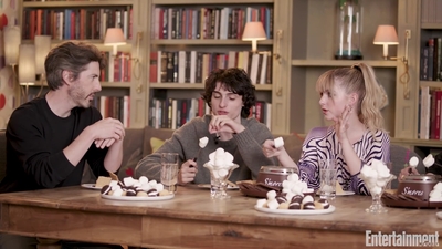 2021-11-19_-_Entertainment_Weekly_-_Ghostbusters_Afterlife_Interview_mp414155.jpg
