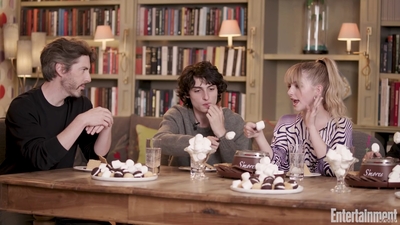 2021-11-19_-_Entertainment_Weekly_-_Ghostbusters_Afterlife_Interview_mp414156.jpg