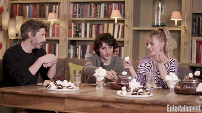 2021-11-19_-_Entertainment_Weekly_-_Ghostbusters_Afterlife_Interview_mp414158.jpg