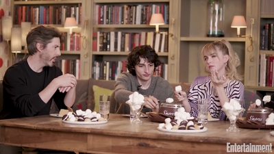 2021-11-19_-_Entertainment_Weekly_-_Ghostbusters_Afterlife_Interview_mp414160.jpg