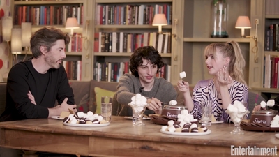 2021-11-19_-_Entertainment_Weekly_-_Ghostbusters_Afterlife_Interview_mp414161.jpg