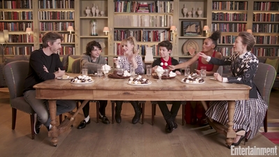 2021-11-19_-_Entertainment_Weekly_-_Ghostbusters_Afterlife_Interview_mp414164.jpg