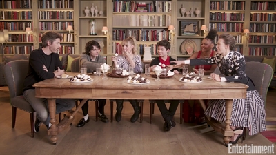 2021-11-19_-_Entertainment_Weekly_-_Ghostbusters_Afterlife_Interview_mp414165.jpg