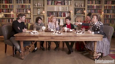 2021-11-19_-_Entertainment_Weekly_-_Ghostbusters_Afterlife_Interview_mp414167.jpg