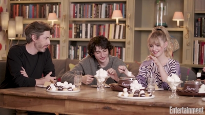 2021-11-19_-_Entertainment_Weekly_-_Ghostbusters_Afterlife_Interview_mp414179.jpg