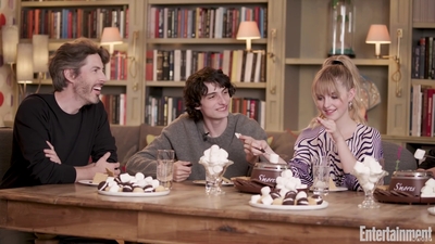 2021-11-19_-_Entertainment_Weekly_-_Ghostbusters_Afterlife_Interview_mp414180.jpg
