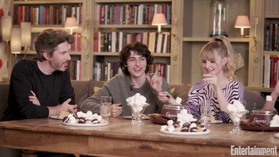 2021-11-19_-_Entertainment_Weekly_-_Ghostbusters_Afterlife_Interview_mp414182.jpg