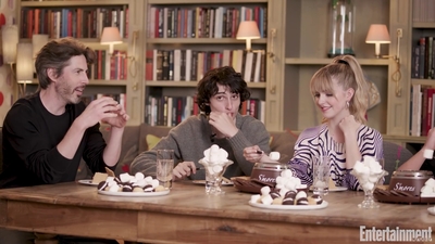 2021-11-19_-_Entertainment_Weekly_-_Ghostbusters_Afterlife_Interview_mp414191.jpg
