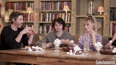 2021-11-19_-_Entertainment_Weekly_-_Ghostbusters_Afterlife_Interview_mp414192.jpg