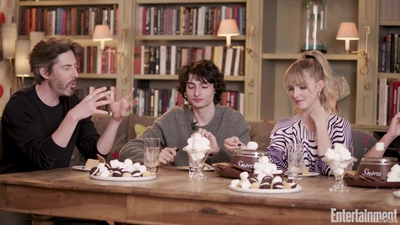 2021-11-19_-_Entertainment_Weekly_-_Ghostbusters_Afterlife_Interview_mp414193.jpg