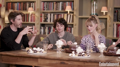 2021-11-19_-_Entertainment_Weekly_-_Ghostbusters_Afterlife_Interview_mp414194.jpg