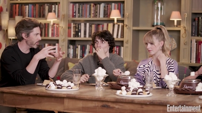 2021-11-19_-_Entertainment_Weekly_-_Ghostbusters_Afterlife_Interview_mp414195.jpg