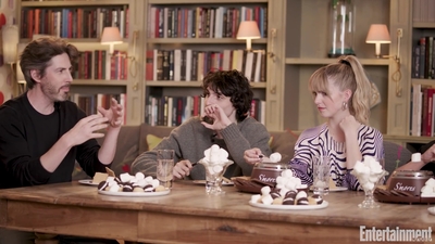 2021-11-19_-_Entertainment_Weekly_-_Ghostbusters_Afterlife_Interview_mp414196.jpg