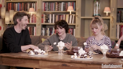 2021-11-19_-_Entertainment_Weekly_-_Ghostbusters_Afterlife_Interview_mp414210.jpg