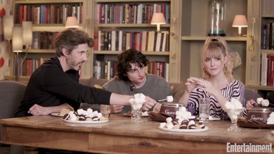 2021-11-19_-_Entertainment_Weekly_-_Ghostbusters_Afterlife_Interview_mp414251.jpg