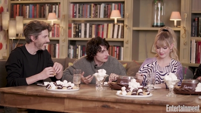 2021-11-19_-_Entertainment_Weekly_-_Ghostbusters_Afterlife_Interview_mp414320.jpg