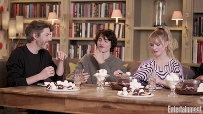 2021-11-19_-_Entertainment_Weekly_-_Ghostbusters_Afterlife_Interview_mp414331.jpg