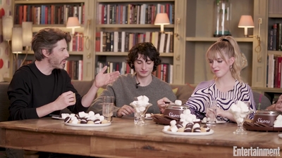 2021-11-19_-_Entertainment_Weekly_-_Ghostbusters_Afterlife_Interview_mp414332.jpg