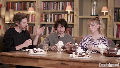 2021-11-19_-_Entertainment_Weekly_-_Ghostbusters_Afterlife_Interview_mp414333.jpg