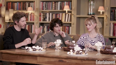 2021-11-19_-_Entertainment_Weekly_-_Ghostbusters_Afterlife_Interview_mp414334.jpg
