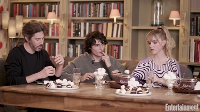 2021-11-19_-_Entertainment_Weekly_-_Ghostbusters_Afterlife_Interview_mp414335.jpg