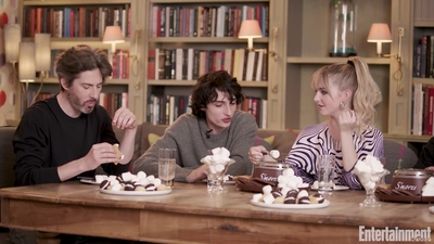 2021-11-19_-_Entertainment_Weekly_-_Ghostbusters_Afterlife_Interview_mp414343.jpg