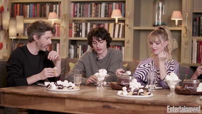 2021-11-19_-_Entertainment_Weekly_-_Ghostbusters_Afterlife_Interview_mp414344.jpg