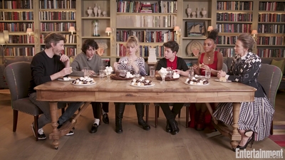 2021-11-19_-_Entertainment_Weekly_-_Ghostbusters_Afterlife_Interview_mp414345.jpg